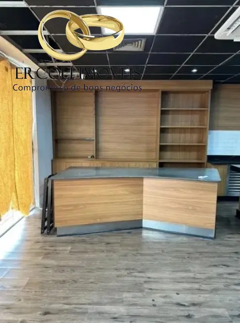 Foto 5 de Sala Comercial para alugar, 90m2 em Butantã, São Paulo - SP