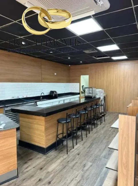 Foto 1 de Sala Comercial para alugar, 90m2 em Butantã, São Paulo - SP