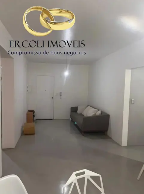 Foto 3 de Apartamento com 1 quarto à venda, 56m2 em Pinheiros, São Paulo - SP