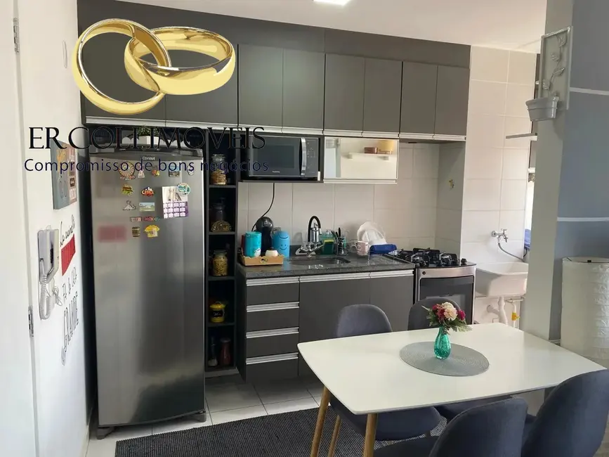 Foto 8 de Apartamento com 1 quarto à venda, 37m2 em Barra Funda, São Paulo - SP