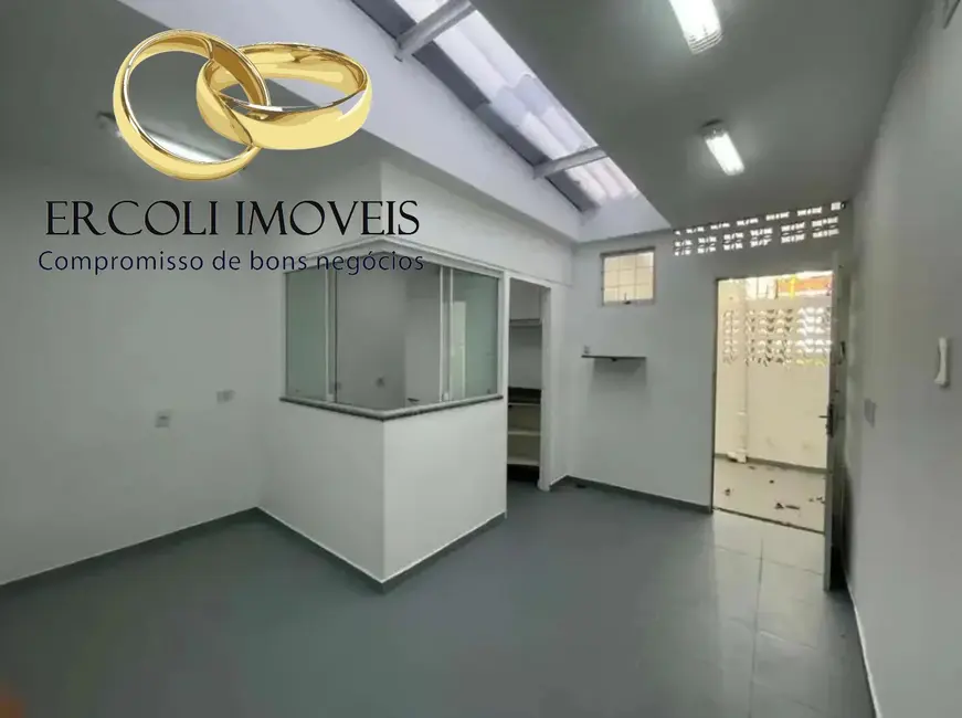 Casa com 3 quartos à venda, 271m2 em Perdizes, São Paulo - SP - imagem 7 Foto 7 de Casa com 3 quartos à venda, 271m2 em Perdizes, São Paulo - SP