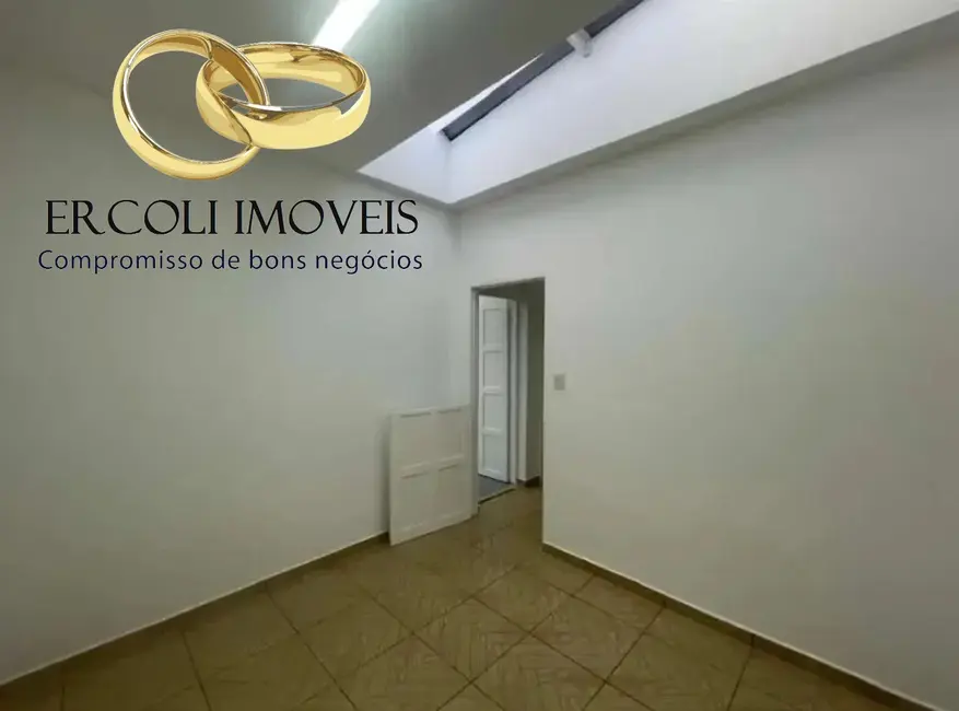 Casa com 3 quartos à venda, 271m2 em Perdizes, São Paulo - SP - imagem 6 Foto 6 de Casa com 3 quartos à venda, 271m2 em Perdizes, São Paulo - SP