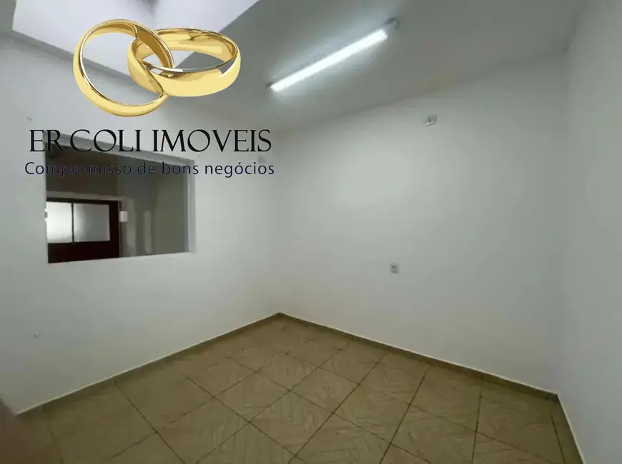 Casa com 3 quartos à venda, 271m2 em Perdizes, São Paulo - SP - imagem 5 Foto 5 de Casa com 3 quartos à venda, 271m2 em Perdizes, São Paulo - SP