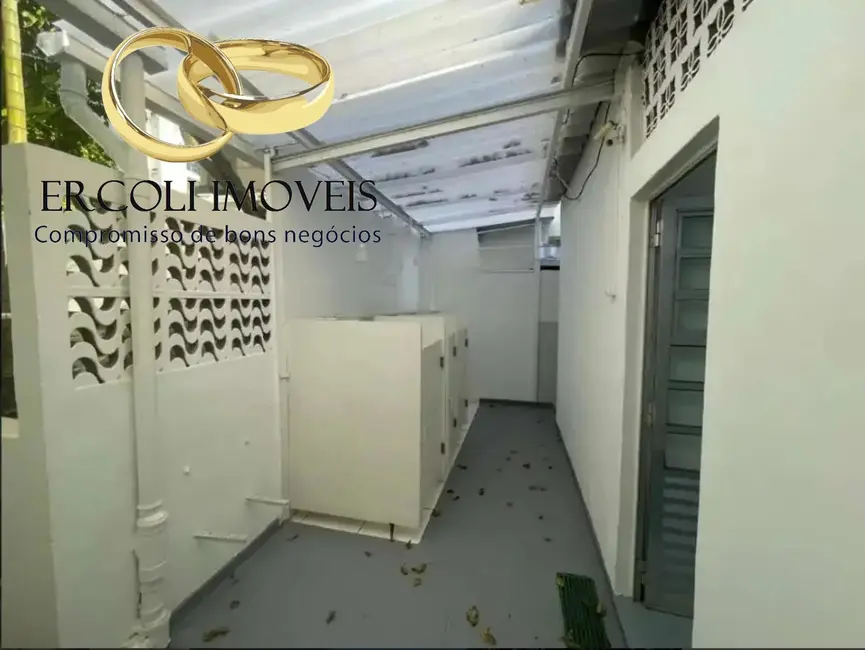 Casa com 3 quartos à venda, 271m2 em Perdizes, São Paulo - SP - imagem 1 Foto 1 de Casa com 3 quartos à venda, 271m2 em Perdizes, São Paulo - SP