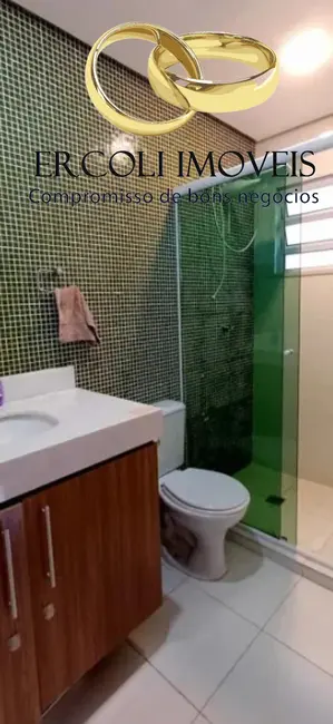 Foto 9 de Casa com 4 quartos à venda, 170m2 em Sumaré, São Paulo - SP