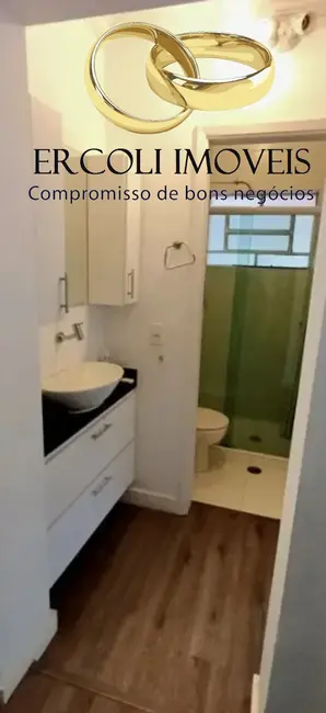 Foto 3 de Casa com 4 quartos à venda, 170m2 em Sumaré, São Paulo - SP