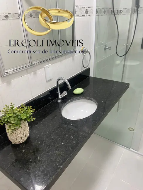 Foto 8 de Apartamento com 2 quartos à venda, 58m2 em Barra Funda, São Paulo - SP