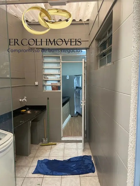 Foto 9 de Apartamento com 2 quartos à venda, 58m2 em Barra Funda, São Paulo - SP