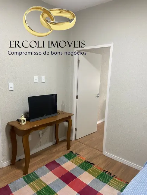 Foto 3 de Apartamento com 2 quartos à venda, 58m2 em Barra Funda, São Paulo - SP