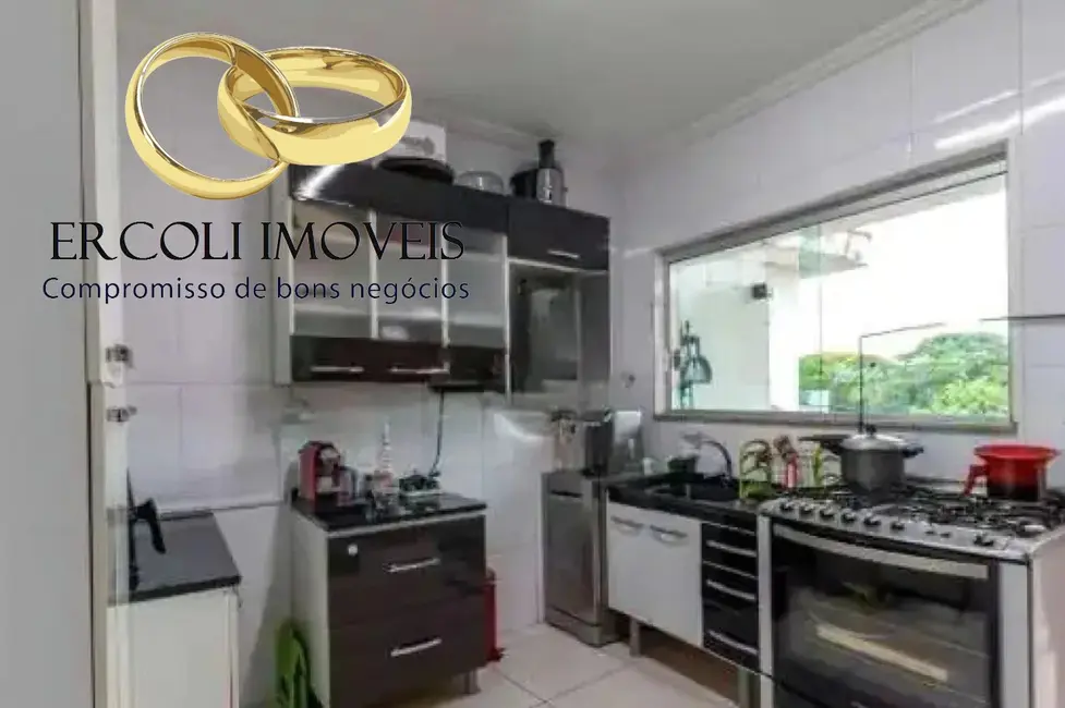 Casa com 2 quartos à venda, 115m2 em Parque Maria Domitila, São Paulo - SP - imagem 6 Foto 6 de Casa com 2 quartos à venda, 115m2 em Parque Maria Domitila, São Paulo - SP