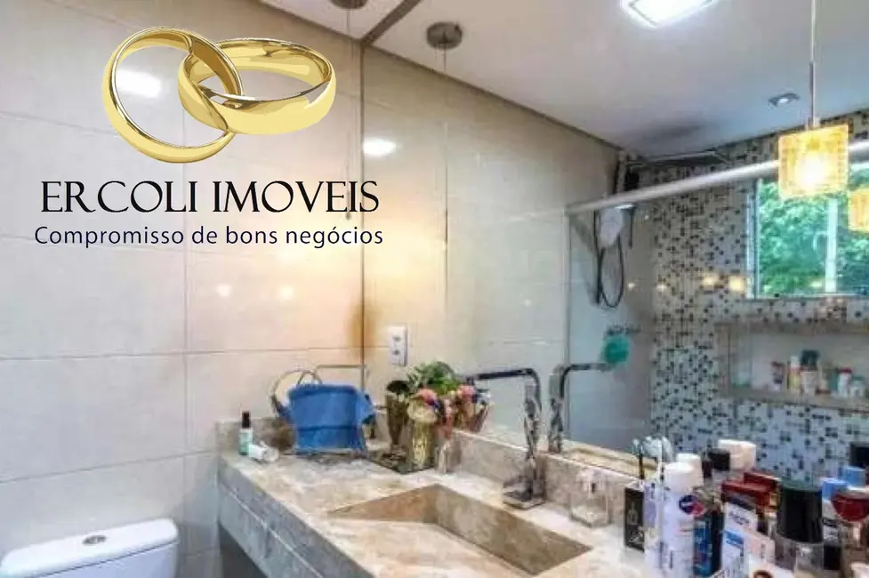 Casa com 2 quartos à venda, 115m2 em Parque Maria Domitila, São Paulo - SP - imagem 1 Foto 1 de Casa com 2 quartos à venda, 115m2 em Parque Maria Domitila, São Paulo - SP