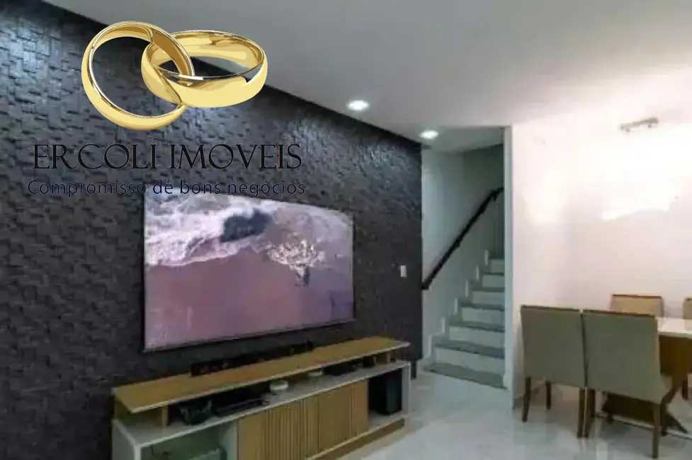 Casa com 2 quartos à venda, 115m2 em Parque Maria Domitila, São Paulo - SP - imagem 8 Foto 8 de Casa com 2 quartos à venda, 115m2 em Parque Maria Domitila, São Paulo - SP