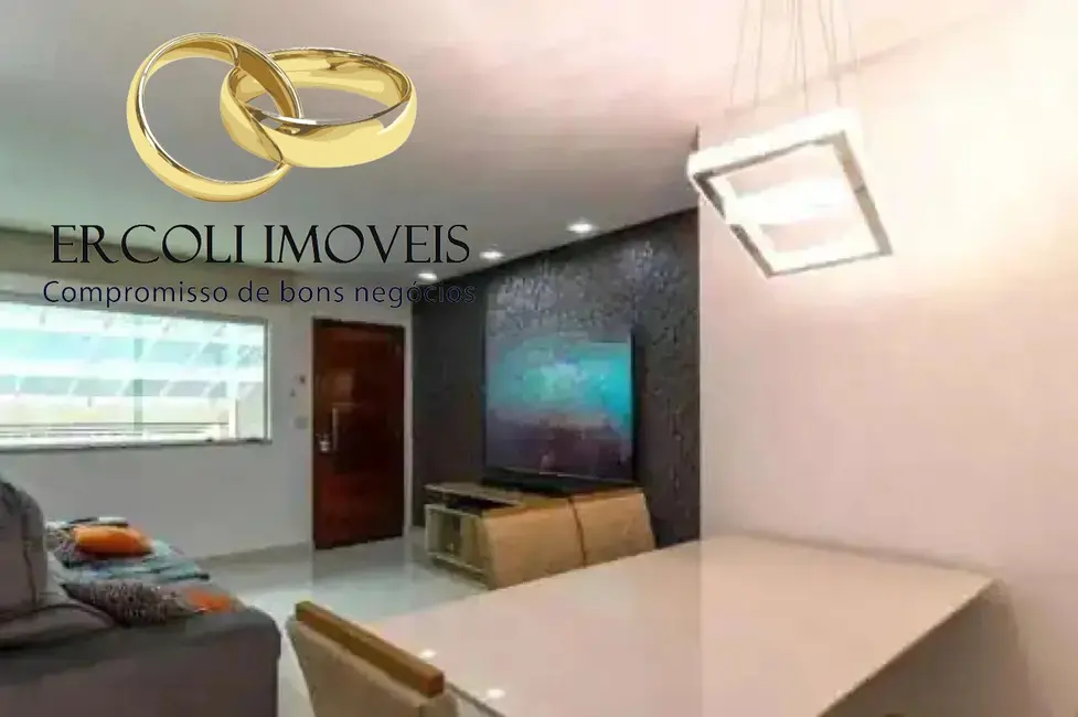 Casa com 2 quartos à venda, 115m2 em Parque Maria Domitila, São Paulo - SP - imagem 3 Foto 3 de Casa com 2 quartos à venda, 115m2 em Parque Maria Domitila, São Paulo - SP