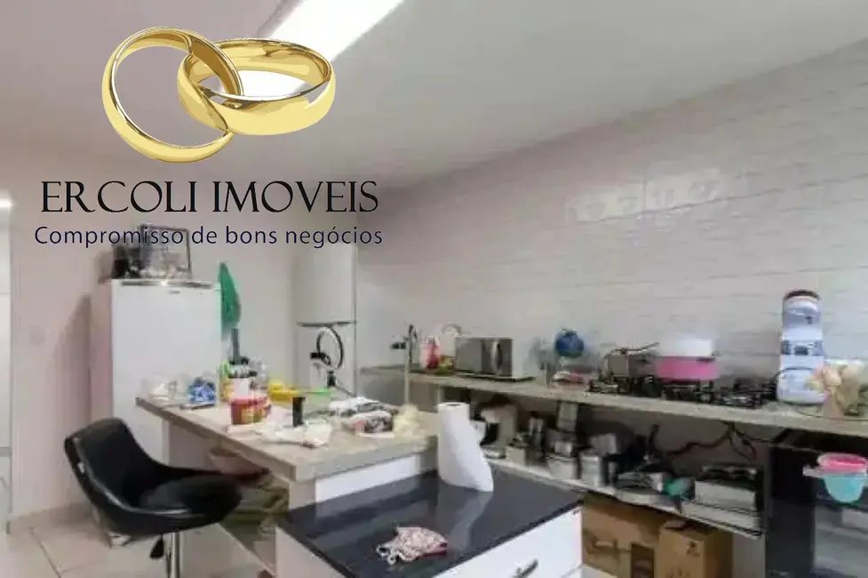 Casa com 2 quartos à venda, 115m2 em Parque Maria Domitila, São Paulo - SP - imagem 5 Foto 5 de Casa com 2 quartos à venda, 115m2 em Parque Maria Domitila, São Paulo - SP