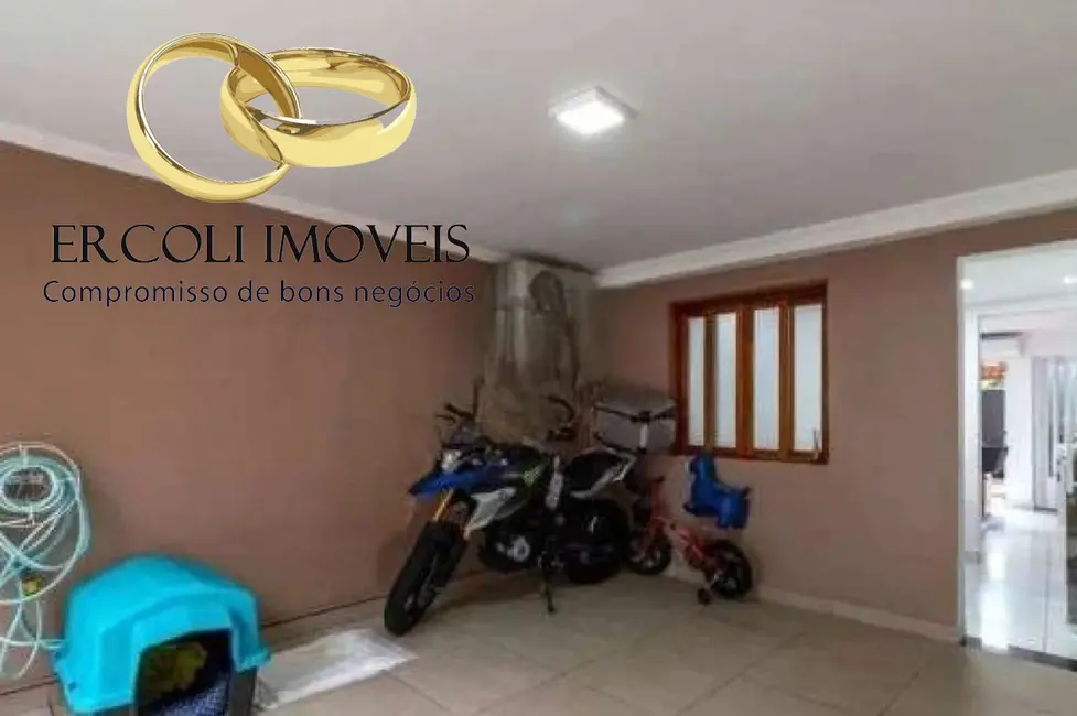 Casa com 2 quartos à venda, 115m2 em Parque Maria Domitila, São Paulo - SP - imagem 9 Foto 9 de Casa com 2 quartos à venda, 115m2 em Parque Maria Domitila, São Paulo - SP