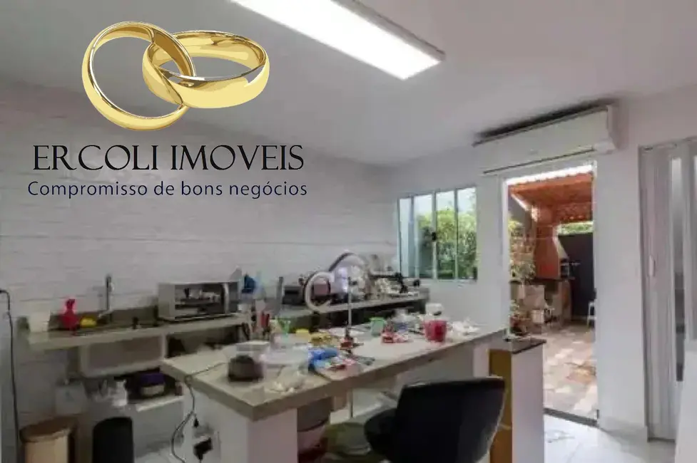 Casa com 2 quartos à venda, 115m2 em Parque Maria Domitila, São Paulo - SP - imagem 2 Foto 2 de Casa com 2 quartos à venda, 115m2 em Parque Maria Domitila, São Paulo - SP