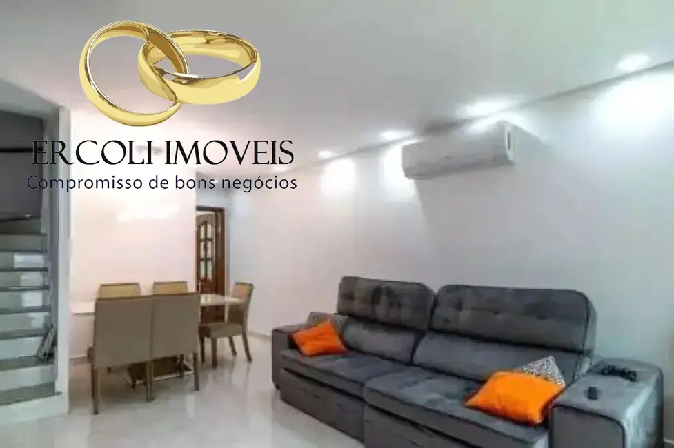 Casa com 2 quartos à venda, 115m2 em Parque Maria Domitila, São Paulo - SP - imagem 7 Foto 7 de Casa com 2 quartos à venda, 115m2 em Parque Maria Domitila, São Paulo - SP