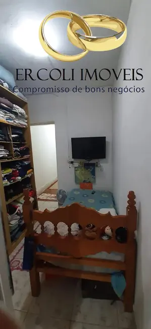 Foto 2 de Casa com 3 quartos à venda, 150m2 em Perdizes, São Paulo - SP
