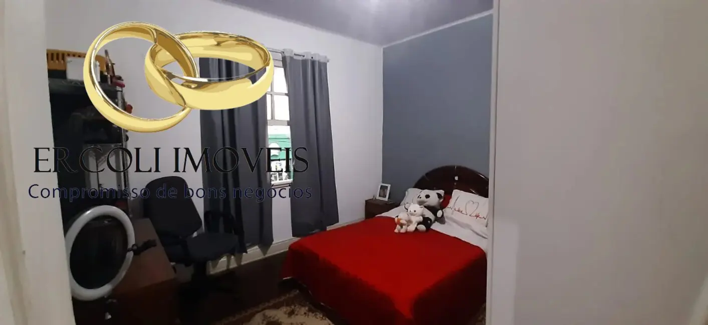 Foto 7 de Casa com 3 quartos à venda, 150m2 em Perdizes, São Paulo - SP