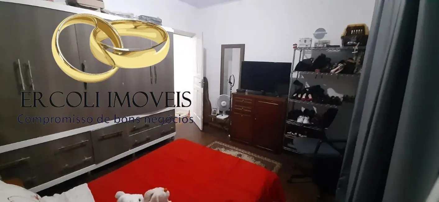 Foto 6 de Casa com 3 quartos à venda, 150m2 em Perdizes, São Paulo - SP