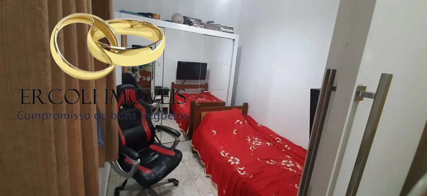 Foto 1 de Casa com 3 quartos à venda, 150m2 em Perdizes, São Paulo - SP