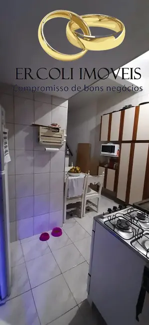 Foto 9 de Casa com 3 quartos à venda, 150m2 em Perdizes, São Paulo - SP