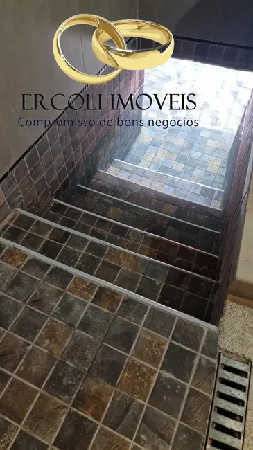 Casa com 4 quartos à venda, 600m2 em Perdizes, São Paulo - SP - imagem 3 Foto 3 de Casa com 4 quartos à venda, 600m2 em Perdizes, São Paulo - SP