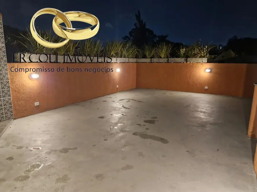 Casa com 4 quartos à venda, 600m2 em Perdizes, São Paulo - SP - imagem 8 Foto 8 de Casa com 4 quartos à venda, 600m2 em Perdizes, São Paulo - SP