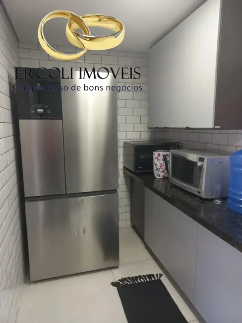 Casa com 4 quartos à venda, 600m2 em Perdizes, São Paulo - SP - imagem 6 Foto 6 de Casa com 4 quartos à venda, 600m2 em Perdizes, São Paulo - SP