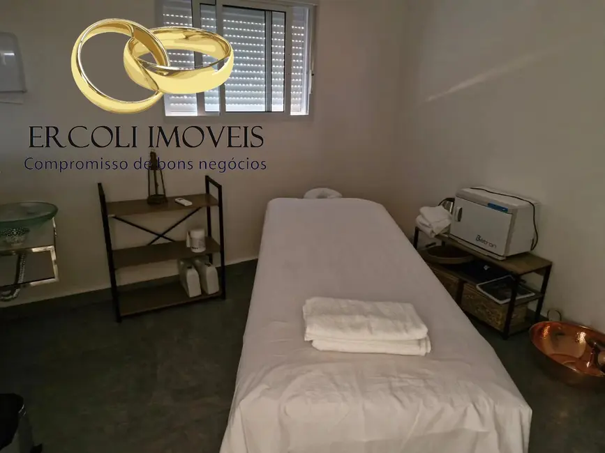 Casa com 4 quartos à venda, 600m2 em Perdizes, São Paulo - SP - imagem 4 Foto 4 de Casa com 4 quartos à venda, 600m2 em Perdizes, São Paulo - SP