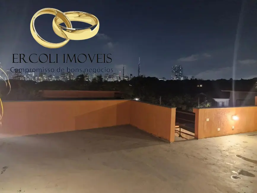 Casa com 4 quartos à venda, 600m2 em Perdizes, São Paulo - SP - imagem 5 Foto 5 de Casa com 4 quartos à venda, 600m2 em Perdizes, São Paulo - SP