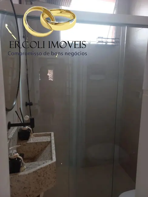 Casa com 4 quartos à venda, 600m2 em Perdizes, São Paulo - SP - imagem 9 Foto 9 de Casa com 4 quartos à venda, 600m2 em Perdizes, São Paulo - SP