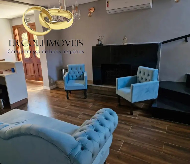 Casa com 4 quartos à venda, 600m2 em Perdizes, São Paulo - SP - imagem 7 Foto 7 de Casa com 4 quartos à venda, 600m2 em Perdizes, São Paulo - SP