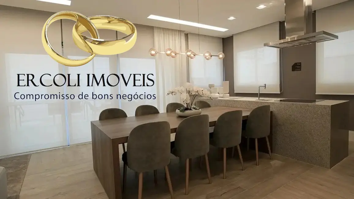 Foto 6 de Apartamento com 3 quartos à venda, 66m2 em São Paulo - SP