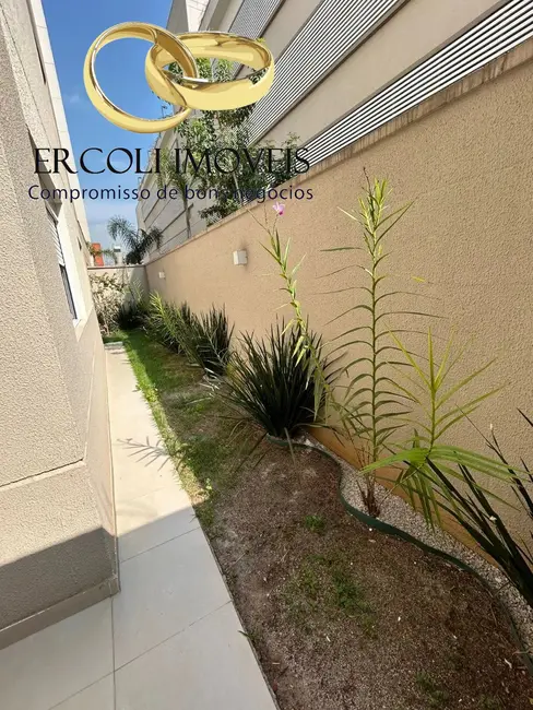 Foto 9 de Apartamento com 3 quartos à venda, 66m2 em São Paulo - SP