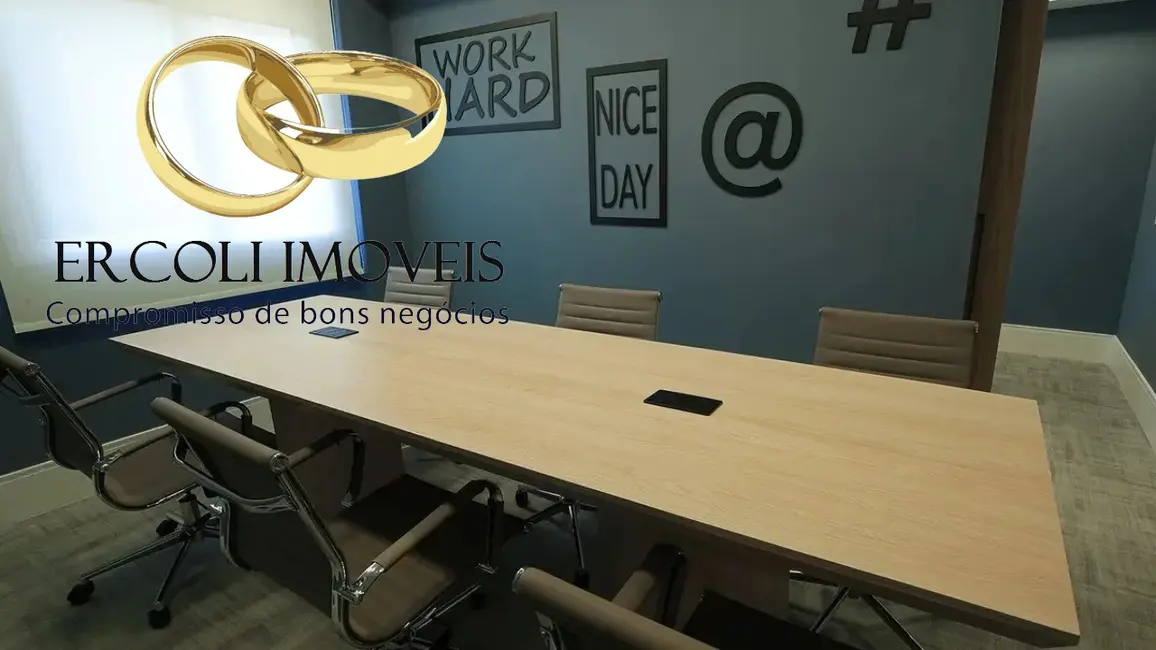 Foto 4 de Apartamento com 3 quartos à venda, 66m2 em São Paulo - SP