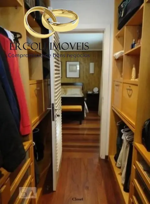 Foto 1 de Casa com 3 quartos à venda, 550m2 em Sumaré, São Paulo - SP