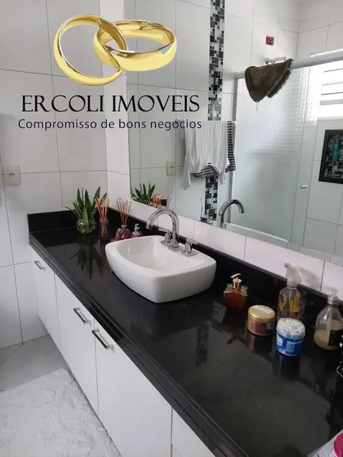 Casa com 3 quartos à venda, 315m2 em Lapa, São Paulo - SP - imagem 5 Foto 5 de Casa com 3 quartos à venda, 315m2 em Lapa, São Paulo - SP