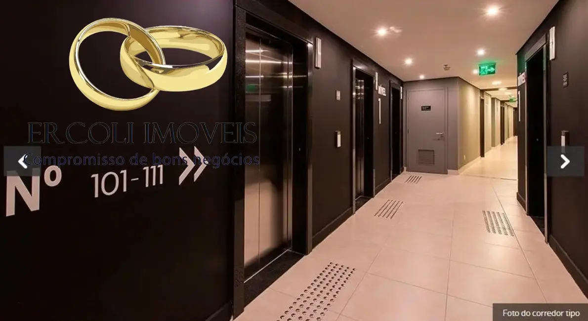 Sala Comercial à venda, 34m2 em Barra Funda, São Paulo - SP - imagem 4 Foto 4 de Sala Comercial à venda, 34m2 em Barra Funda, São Paulo - SP