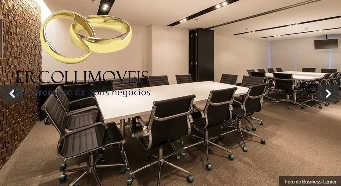 Sala Comercial à venda, 34m2 em Barra Funda, São Paulo - SP - imagem 2 Foto 2 de Sala Comercial à venda, 34m2 em Barra Funda, São Paulo - SP