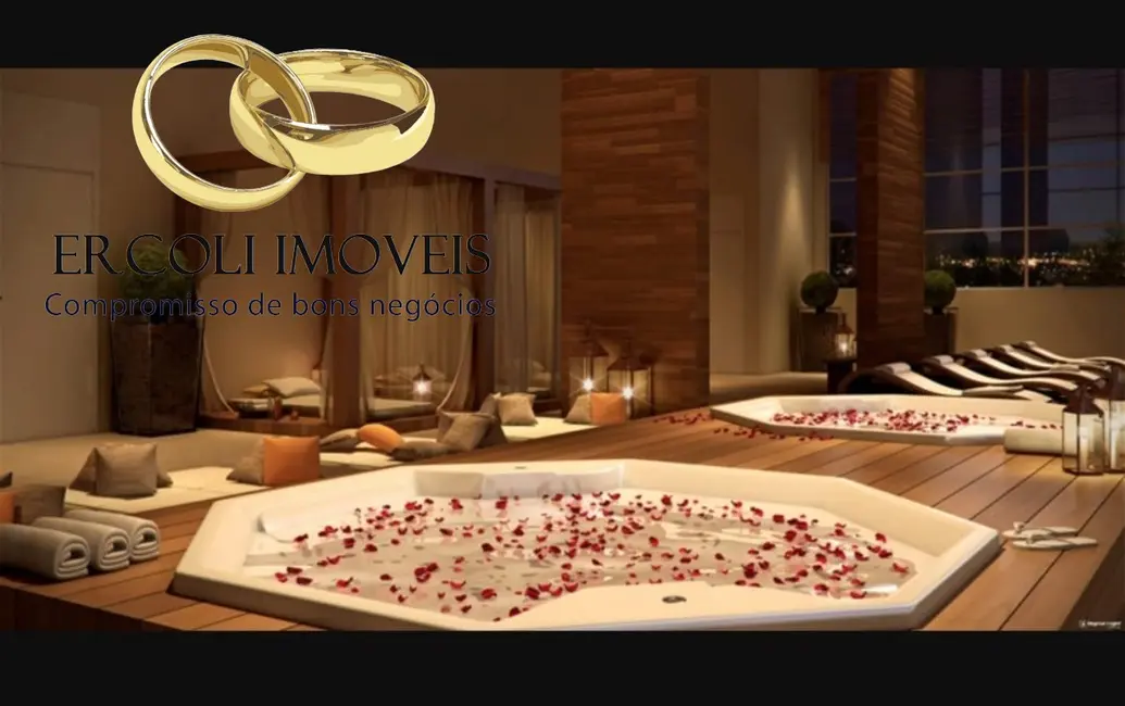 Foto 9 de Apartamento com 4 quartos à venda, 171m2 em Tatuapé, São Paulo - SP