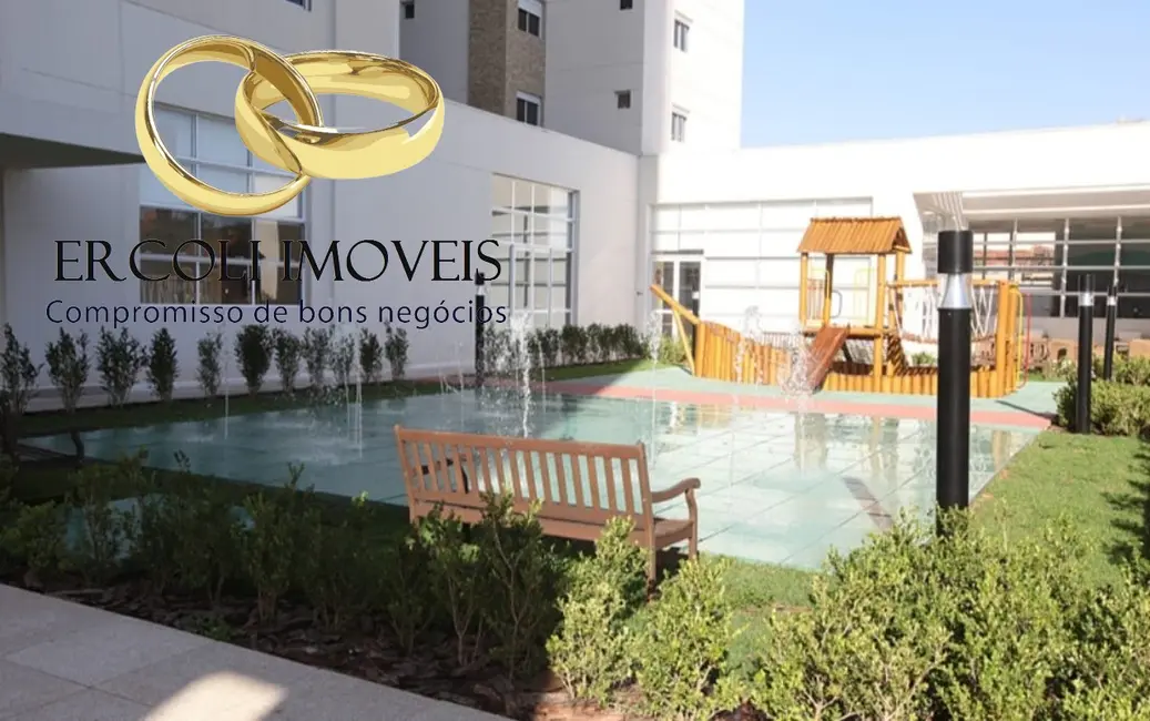 Foto 2 de Apartamento com 4 quartos à venda, 171m2 em Tatuapé, São Paulo - SP