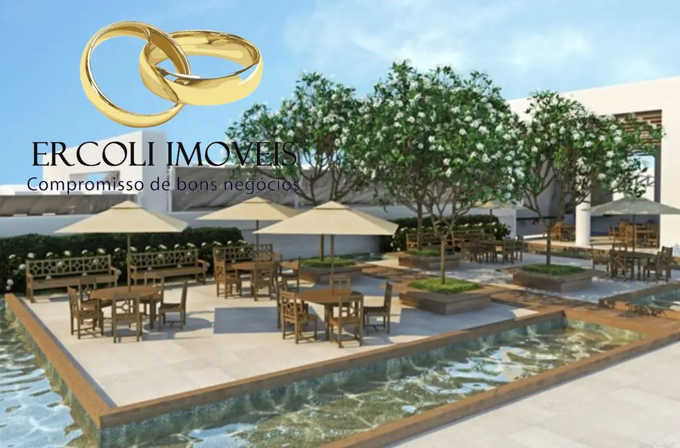 Foto 1 de Apartamento com 4 quartos à venda, 171m2 em Tatuapé, São Paulo - SP