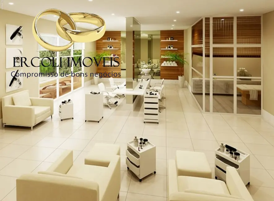 Foto 7 de Apartamento com 4 quartos à venda, 171m2 em Tatuapé, São Paulo - SP