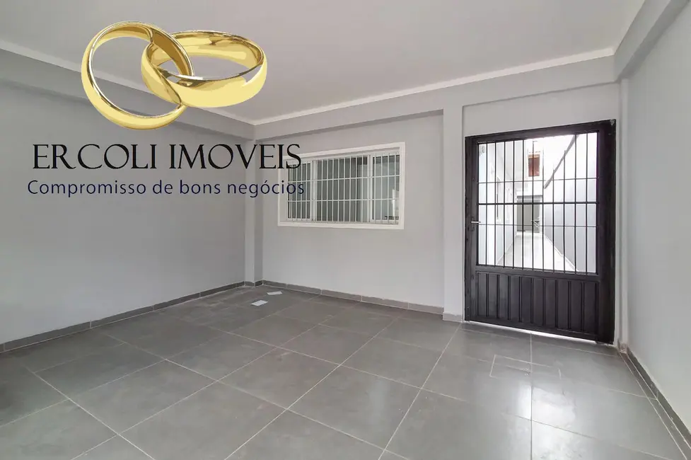 Foto 9 de Casa com 2 quartos à venda, 129m2 em Parque São Domingos, São Paulo - SP