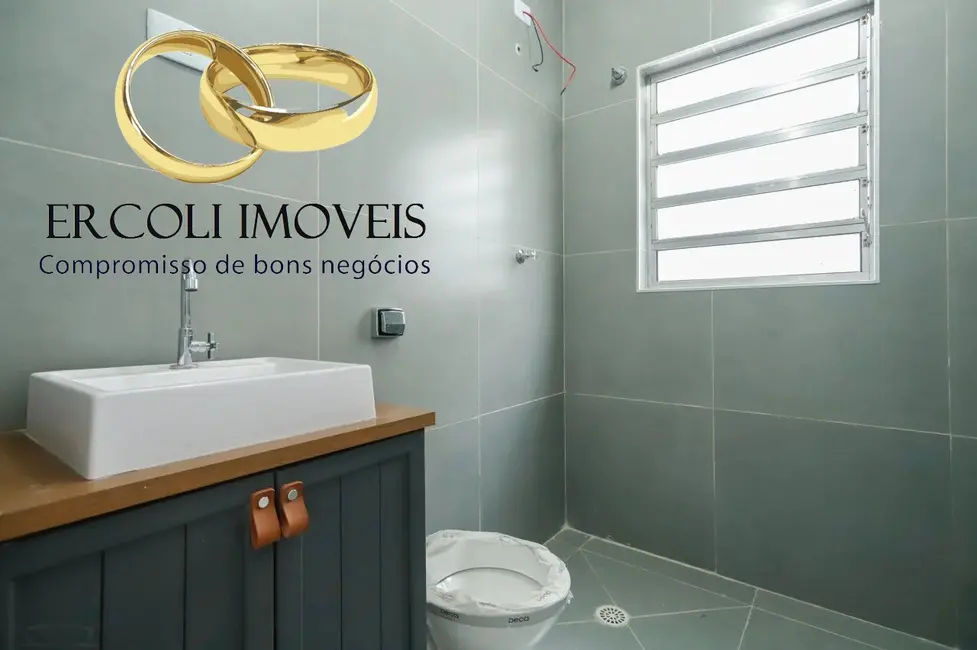 Foto 7 de Casa com 2 quartos à venda, 129m2 em Parque São Domingos, São Paulo - SP