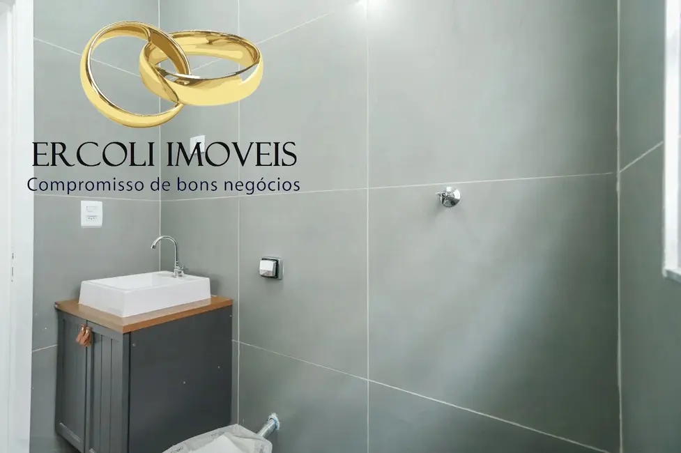 Foto 5 de Casa com 2 quartos à venda, 129m2 em Parque São Domingos, São Paulo - SP