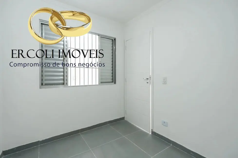 Foto 3 de Casa com 2 quartos à venda, 129m2 em Parque São Domingos, São Paulo - SP