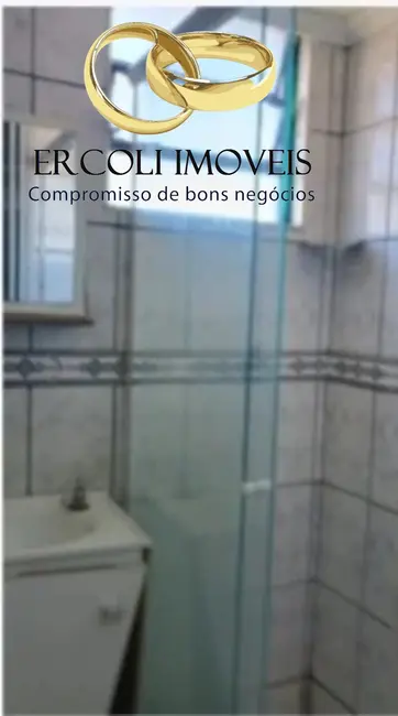 Foto 7 de Apartamento com 2 quartos à venda, 55m2 em Jaraguá, São Paulo - SP