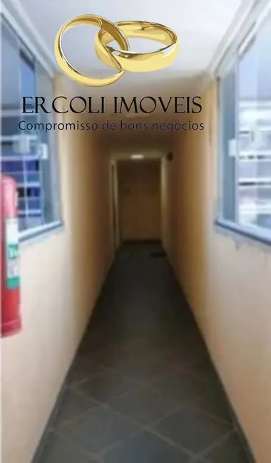 Foto 3 de Apartamento com 2 quartos à venda, 55m2 em Jaraguá, São Paulo - SP